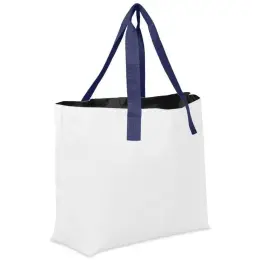 Hoppla Sunset Navy